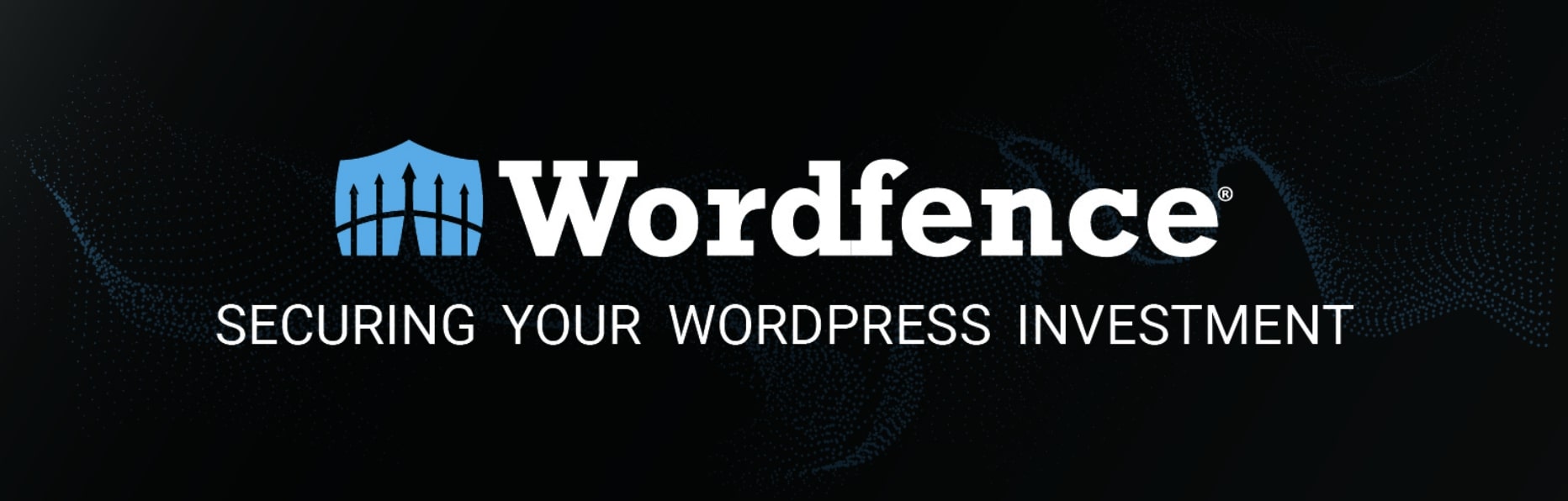 Daftar 15 Plugin Wordpress Wajib Ada di Blog untuk SEO (Edisi 2019) 11